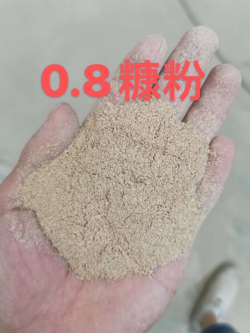 洪湖市統糠  除塵稻殼糠粉0.8 ～1.5 篩片、三七混合糠、油糠