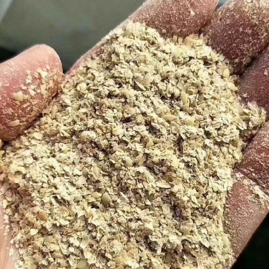 巨鹿县豆腐皮 大豆皮