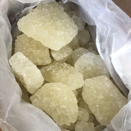 瑞丽市冰糖  白糖