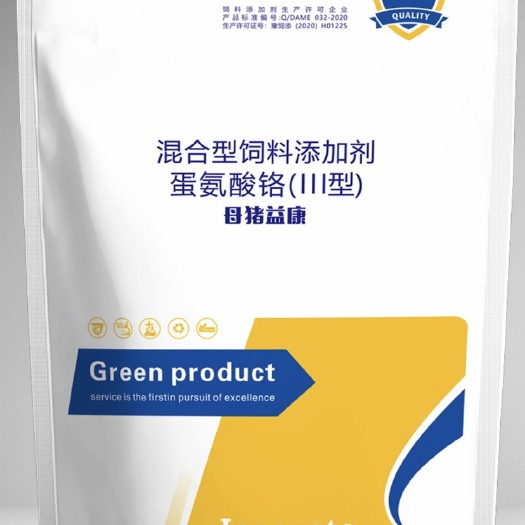 郑州母猪益康母猪用饲料添加剂保胎安胎防流产死胎