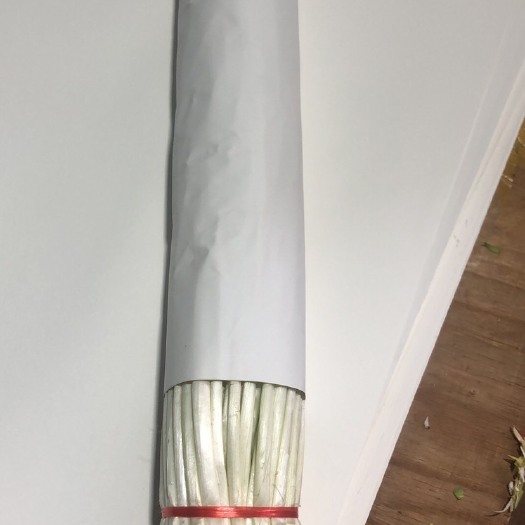 彌勒市黃金韭 二茬 50~60cm 