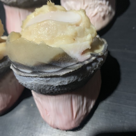 兰陵县驴腿 新鲜驴蹄子烫毛驴蹄驴手爪子黑驴蹄子鲜驴肉常年饭店批蹄尖
