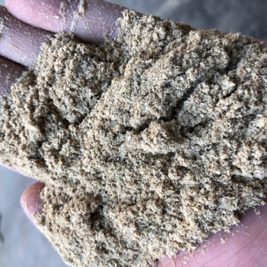 南充米糠，三七糠，混合糠，自家加工坊产出，每天3-4吨，欢迎订购