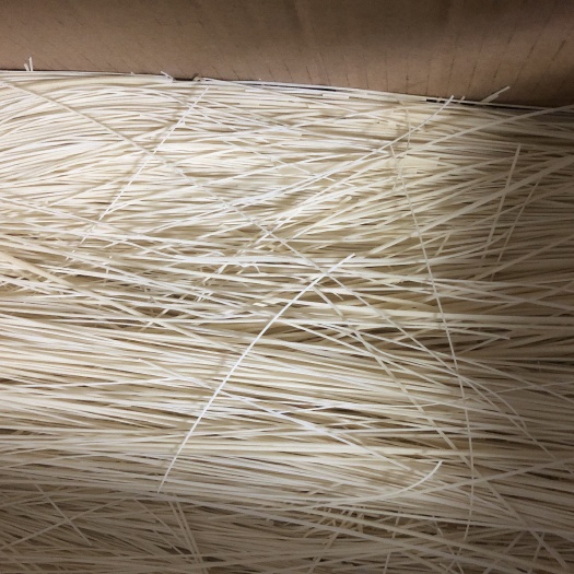 仙居县挂面 自家手工制作 配料选用优质小麦制成面粉