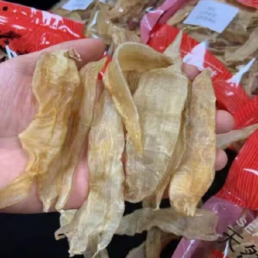 广州小金龙胶，花胶 鱼胶，各种鱼胶批发