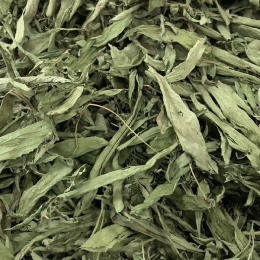 玉林甜叶菊茶、两斤起发货、支持线上交易、量大从优