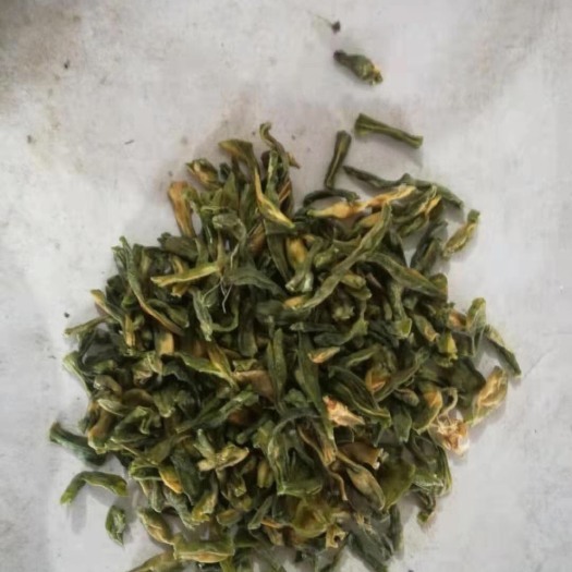 衡阳干豆角  呀豆角