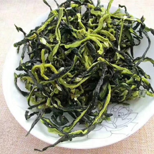 干黄瓜  脱水蔬菜脱水黄瓜条