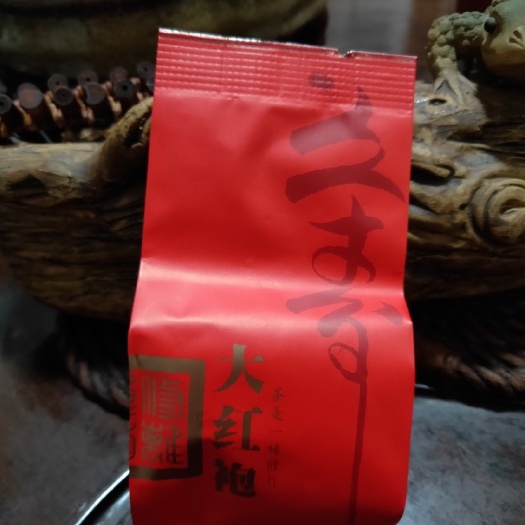 福清市原种大红袍  武夷山大红袍，批发价格，支持批发零售