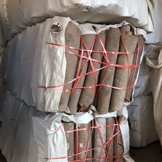 玉林普通桂皮  桂皮中通 大通 干货 桂皮碎片，另售八角、桂皮香