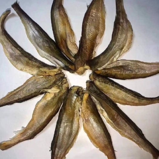重庆市小鱼干  深海小龙鱼干