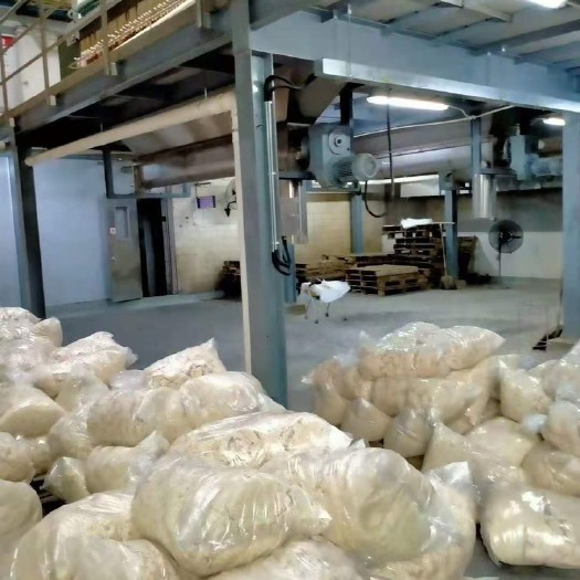 深圳糟渣饲料 奶制品，高蛋白，饲养好料