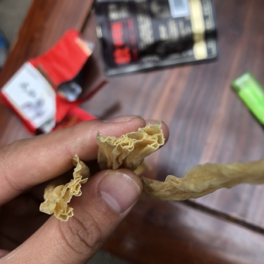 建瓯市 精选大豆，优质腐竹，纯手工制做，大量供应
