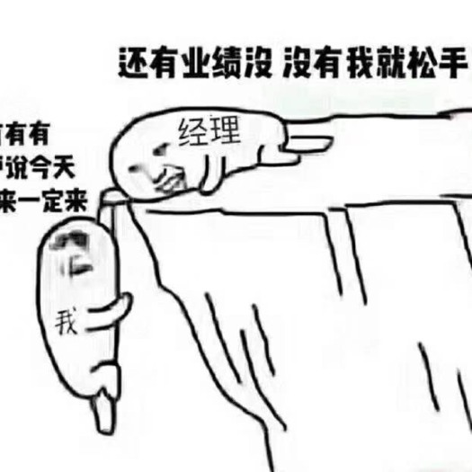 天津 13米宽。90米长热镀锌养殖大棚。四层保温隔热覆盖