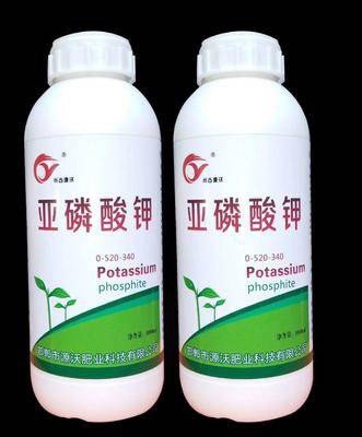邯郸 复合微生物菌剂 亚磷酸钾