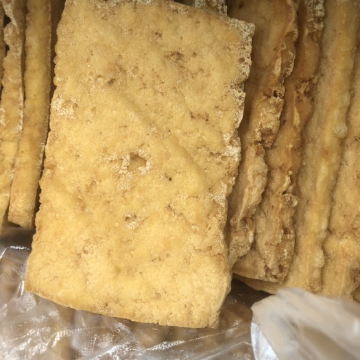 濮阳油豆腐  豆制品批发零售油炸豆腐豆腐块老豆腐豆腐片