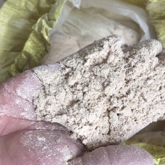 崇左木粉，可用于制造佛香、蚊香、活性炭、填充材料
