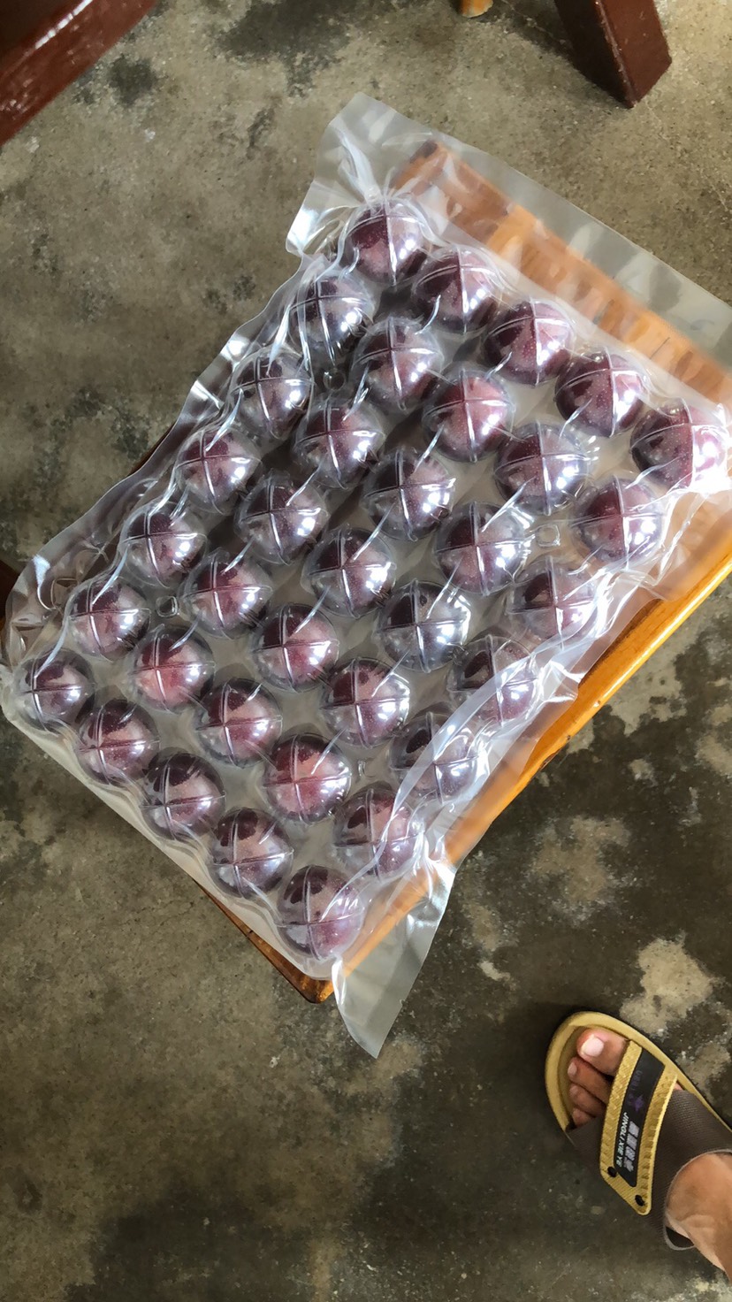 顺丰冷链 宁波产新鲜东魁杨梅浙江同仙居杨梅高山当季时令水果