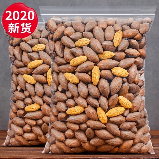 杭州新货香榧子袋装，诸暨枫桥特产香榧果，农家坚果干果