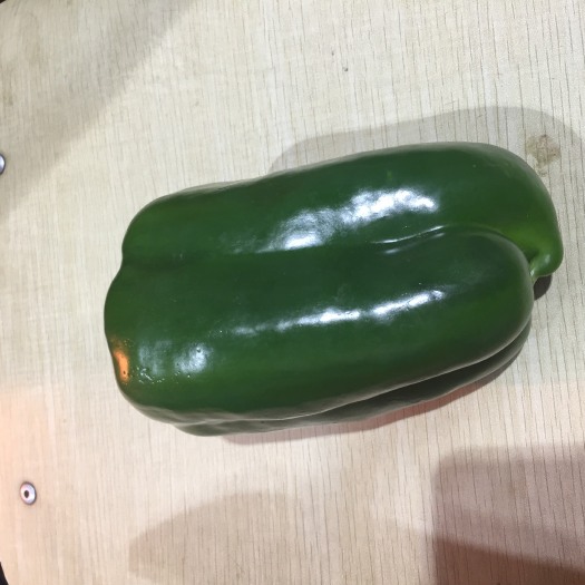 宁波辣椒 灯椒