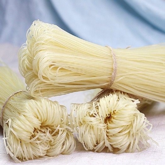金溪县米粉，粉丝，南昌炒粉，拌粉，米线，江西厂家批发直销