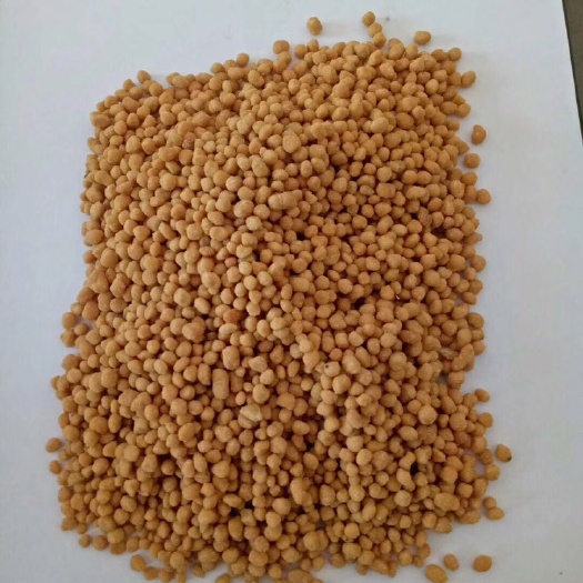 石家庄 含氨基酸有机氮肥N>23%