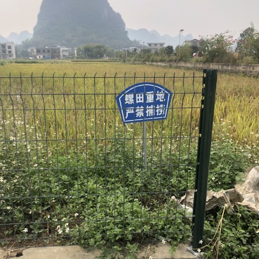 柳州螺蛳 