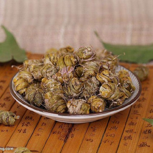 乐清市铁皮石斛 九大仙草之首，山上种的，树上种的，可以提前预定，我们按您要种