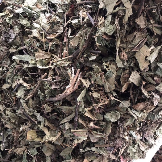 玉林火炭母