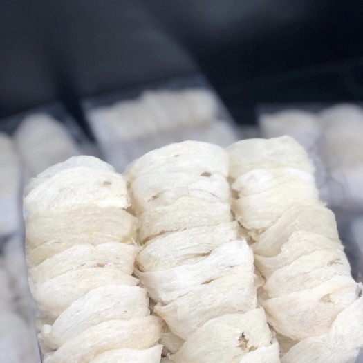 广州雪燕 印尼燕窝 燕盏 燕条 燕碎 毛燕批发 各种溯源码燕窝有货
