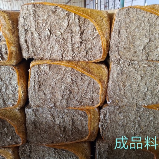 公主岭市玉米秸秆 秸秆柔丝量大万吨有余，少土，无模，可验货，量少不发内20水以