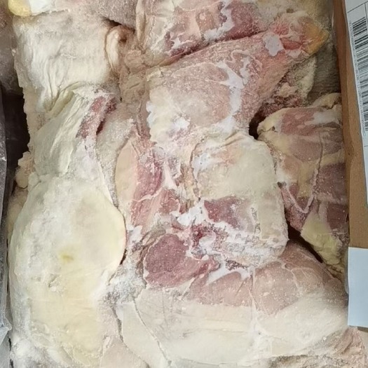 杭州鸡腿  美国419鸡全腿