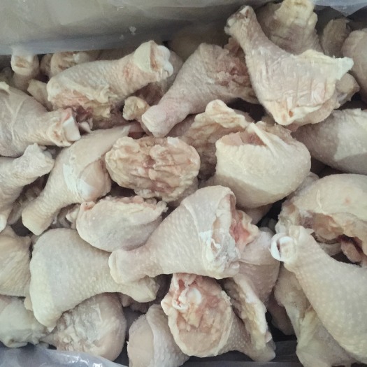 东海县鸡腿肉