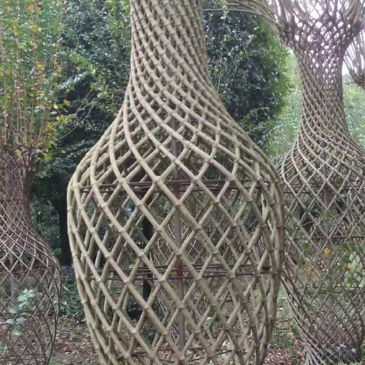 方城县花瓶 