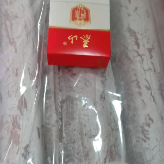 舟山国产带鱼精品礼品盒大量批发全国直达