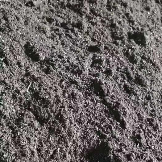 吸水石  育苗基质
