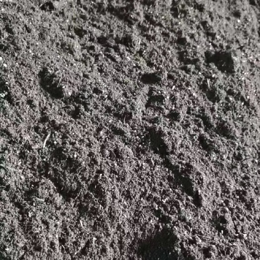 重庆市吸水石  育苗基质