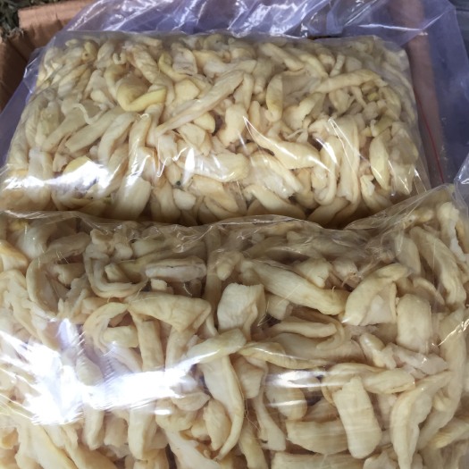 衡阳腌萝卜  萝卜皮
