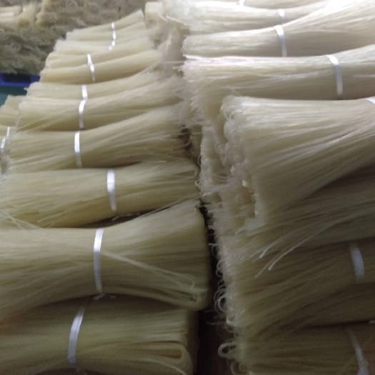 南宁米线  螺蛳粉专用干米粉