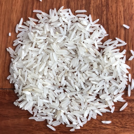 东莞市象牙香米  特靓象牙粘香米煲仔饭、茶餐厅、家庭专用（不包邮费