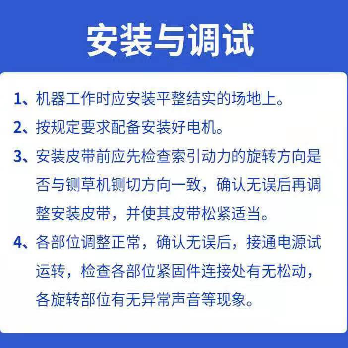 果蔬切絲機  工業(yè)級蔬菜切絲機  部分地區(qū)物流到縣