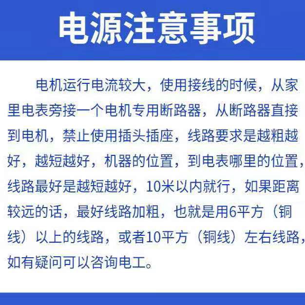 果蔬切絲機  工業(yè)級蔬菜切絲機  部分地區(qū)物流到縣