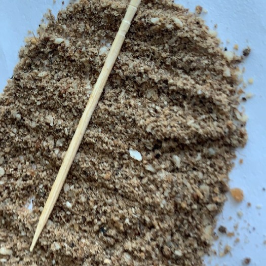 广州肉骨粉  澳大利亚牛肉粉牛骨粉狗粮猪鸡饲料添加剂狗猫粮厂宠物粮全国