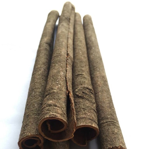 玉林普通桂皮 广西产地批发桂皮小通，中通足干