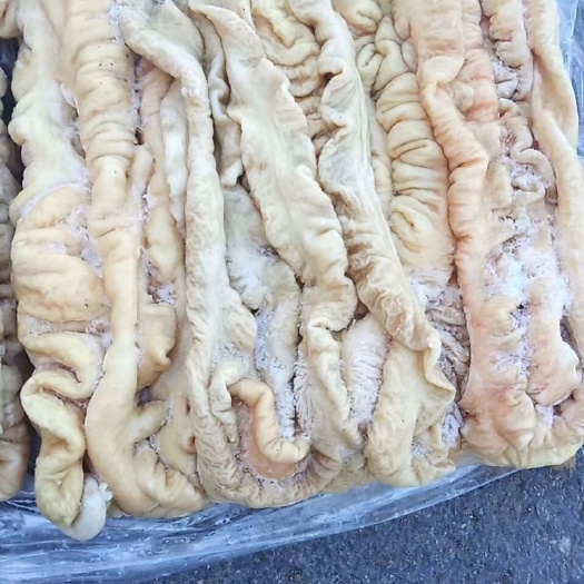 长沙猪大肠肥肠