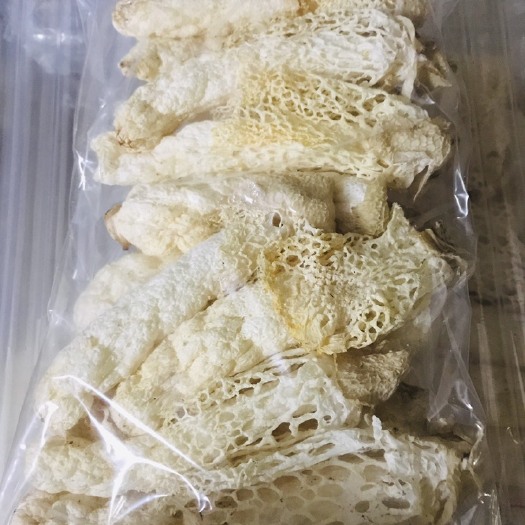 杭州红托竹荪  贵州竹荪自家种植量大