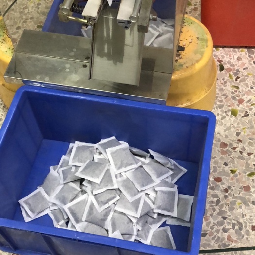 汕头单枞茶  潮州正宗 凤凰单丛 茶袋泡包 大份量500克一斤装