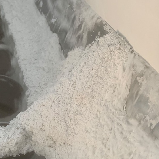 来安县红薯粉丝  精制红薯淀粉 非颗粒淀粉 山芋淀粉 番薯淀粉