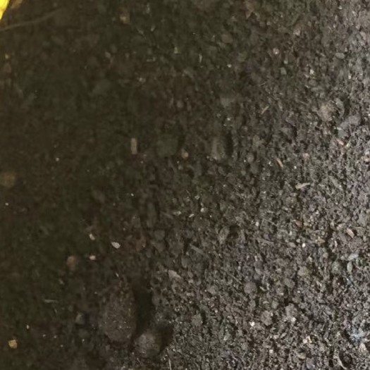 东台市羊粪  厂家直销有机肥纯颗粒，发酵粉状纯，瓜果蔬菜专用底肥