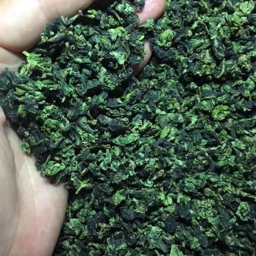安溪县安溪铁观音净茶批发 源产地批发老师傅制作品质保证一件也是批发